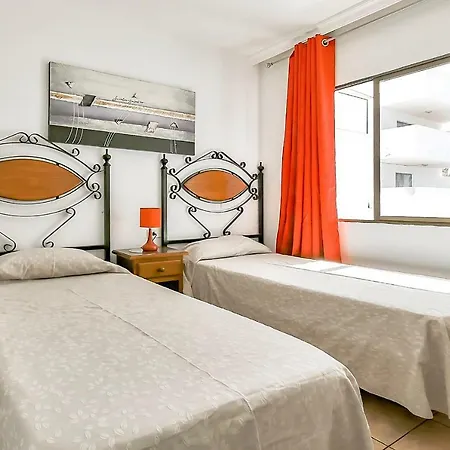 Parque Cattleya شقة بلايا ذي لاس أميريكاس